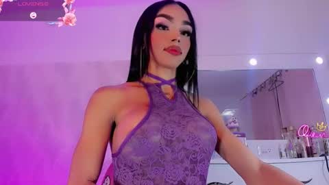   online show from March 2026 07:01:02 AM