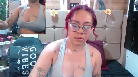 miia online show from September 2025 03:47:01 PM