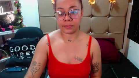 miia online show from October 2025 06:16:02 PM