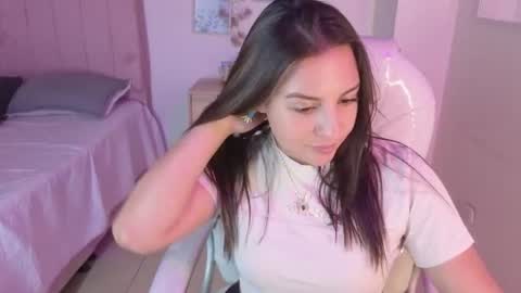 M I I A     online show from July 2026 08:44:02 PM