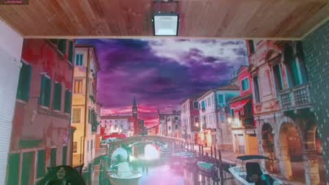 Ma -  online show from December 2024 09:12:01 PM