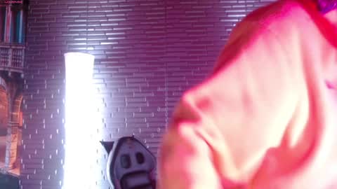 Ma -  online show from December 2024 09:16:01 PM