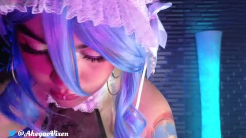 Ma -  online show from December 2024 12:34:02 AM