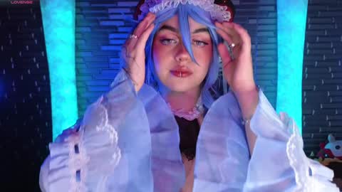 Ma -  online show from December 2024 04:13:01 AM