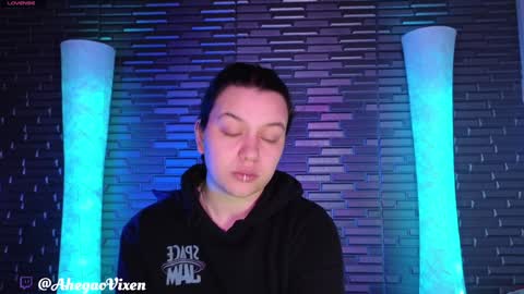 Ma -  online show from December 2024 09:28:01 PM