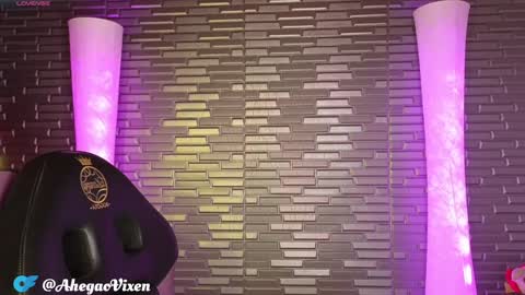 Ma -  online show from December 2024 12:30:01 AM