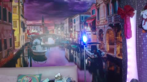 Ma -  online show from December 2024 09:08:01 PM