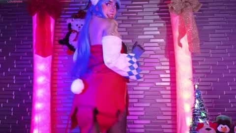 Ma -  online show from December 2024 12:11:02 AM