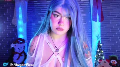 Ma -  online show from December 2024 12:26:01 AM