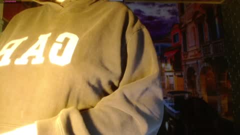 Ma -  online show from January 2025 09:05:01 PM