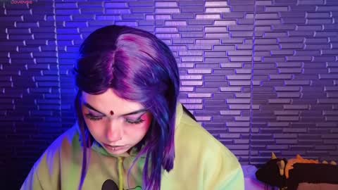 Ma -  online show from January 2025 04:08:02 AM