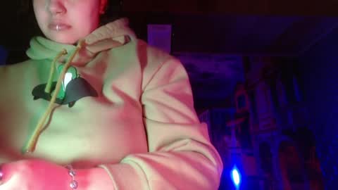 Ma -  online show from January 2025 09:10:01 PM