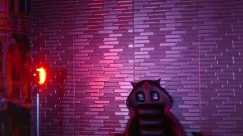 Ma -  online show from January 2025 09:09:01 PM