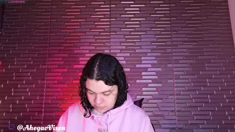 Ma -  online show from January 2025 09:17:01 PM