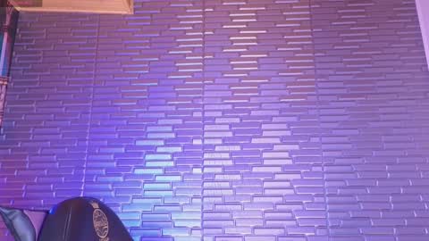 Ma -  online show from January 2025 12:14:02 AM