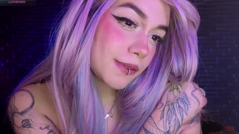 Ma -  online show from January 2025 12:20:01 AM