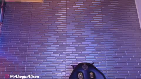 Ma -  online show from February 2025 12:19:02 AM