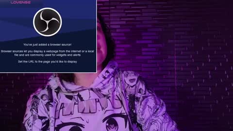 Ma -  online show from February 2025 09:06:02 PM