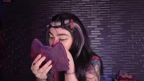 Ma -  online show from February 2025 09:15:01 PM