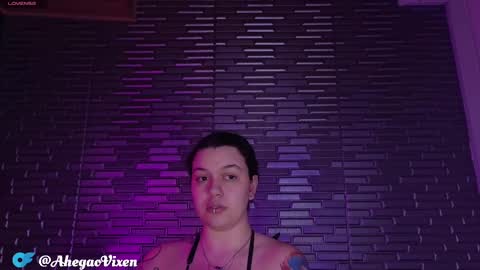 Ma -  online show from February 2025 09:03:02 PM