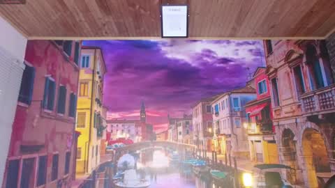 Ma -  online show from February 2025 09:19:02 PM