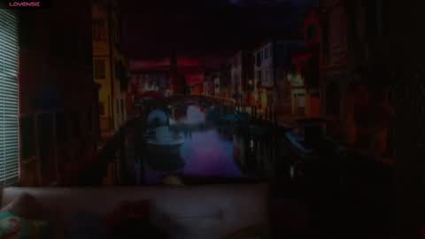 Ma -  online show from February 2025 09:15:01 PM