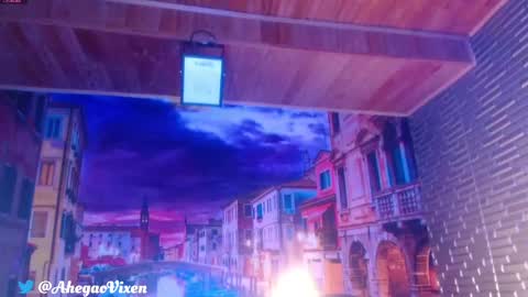 Ma -  online show from March 2025 08:16:02 PM