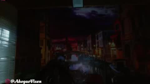 Ma -  online show from September 2025 09:15:01 PM