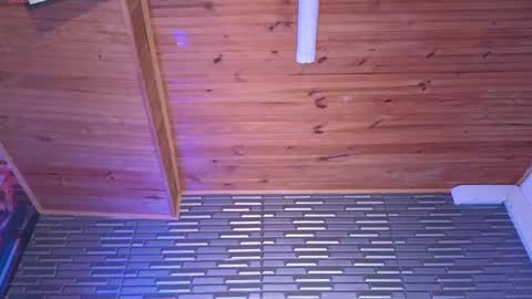 Ma -  online show from September 2025 10:02:01 PM