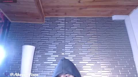 Ma -  online show from October 2025 09:23:02 PM