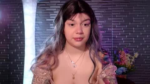 Ma -  online show from October 2025 09:24:01 PM