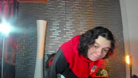 Ma -  online show from November 2025 09:06:02 PM