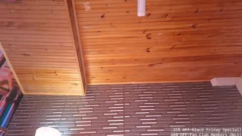 Ma -  online show from November 2025 09:31:01 AM