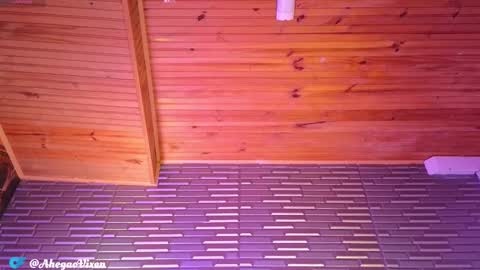 Ma -  online show from December 2025 09:15:02 AM