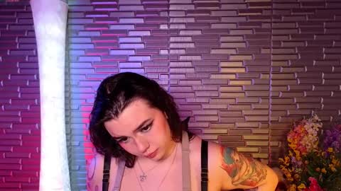 Ma -  online show from January 2026 09:25:01 AM