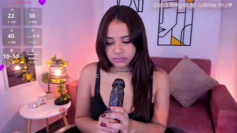 Ma is my name I invite you to check out my wish list for my birthday  online show from January 2025 11:06:01 PM