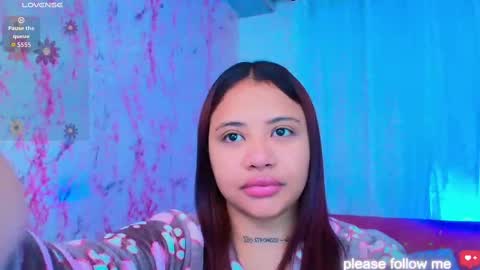 Ma is my name I invite you to check out my wish list for my birthday  online show from September 2025 12:27:02 PM