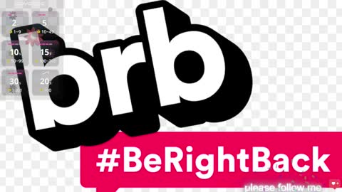 Ma is my name I invite you to check out my wish list for my birthday  online show from September 2025 12:27:02 PM