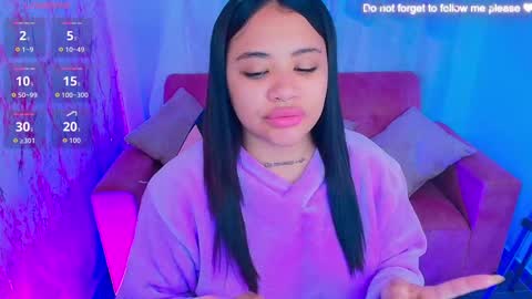 Ma is my name I invite you to check out my wish list for my birthday  online show from September 2025 11:43:01 AM