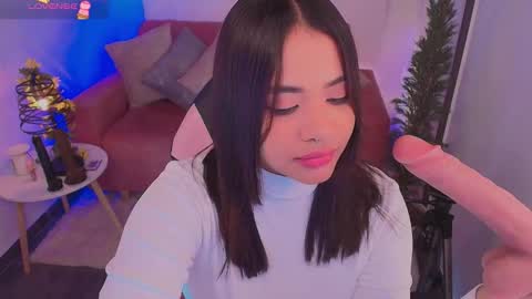 Ma is my name I invite you to check out my wish list for my birthday  online show from October 2025 09:30:02 AM