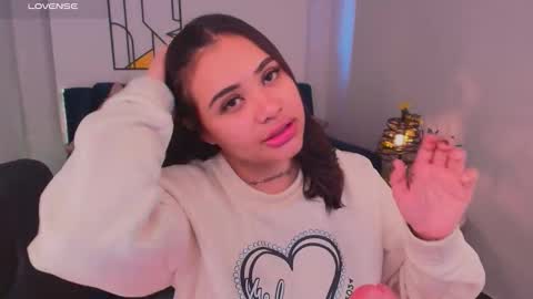 Ma is my name I invite you to check out my wish list for my birthday  online show from October 2025 01:51:02 PM