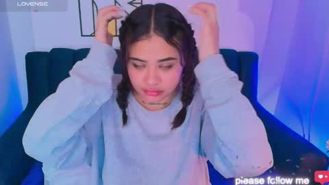 Ma is my name I invite you to check out my wish list for my birthday  online show from November 2025 05:35:01 AM