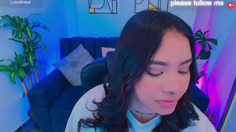 Ma is my name I invite you to check out my wish list for my birthday  online show from April 2026 10:30:02 PM