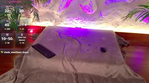  CALL ME MIA  online show from April 2026 04:09:01 PM