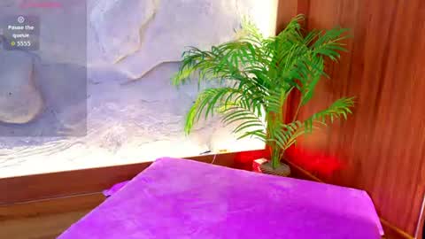  CALL ME MIA  online show from June 2026 04:31:02 PM