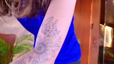 CALL ME MIA  online show from July 2026 04:18:02 PM
