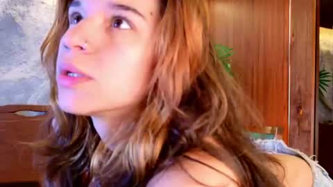  CALL ME MIA  online show from July 2026 04:22:02 PM