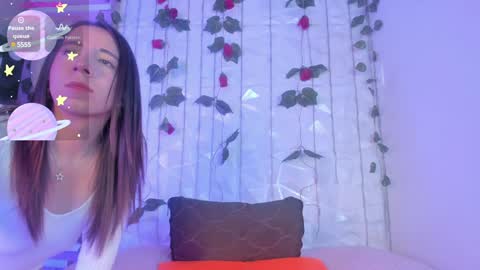 MIIA     online show from January 2025 02:51:01 PM