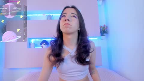 MIIA     online show from January 2025 11:35:02 PM