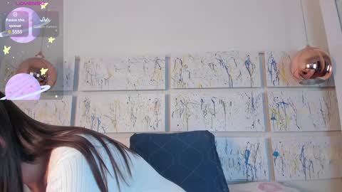 MIIA     online show from January 2025 02:57:01 PM